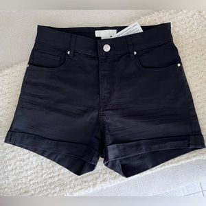 H&M Shorts